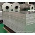 5052 h32 h34 Plate Aluminium price per ton